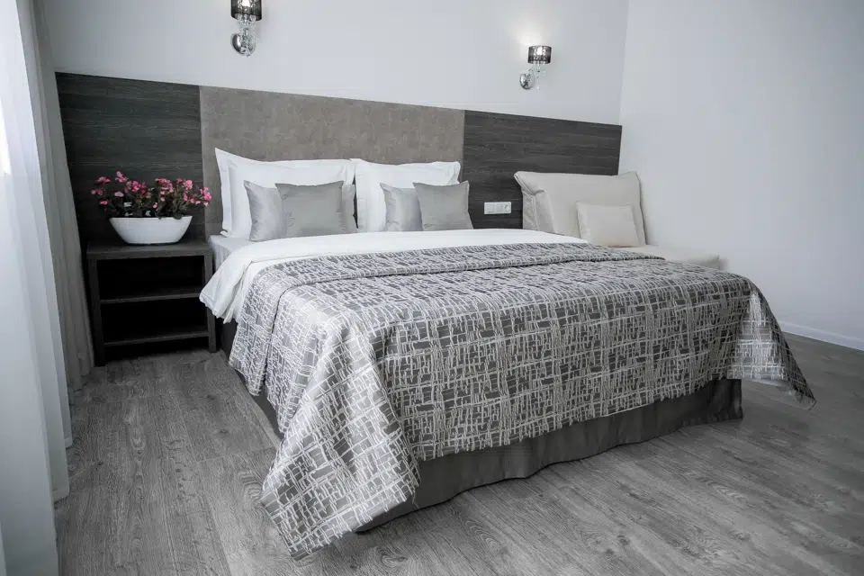 About hotel image